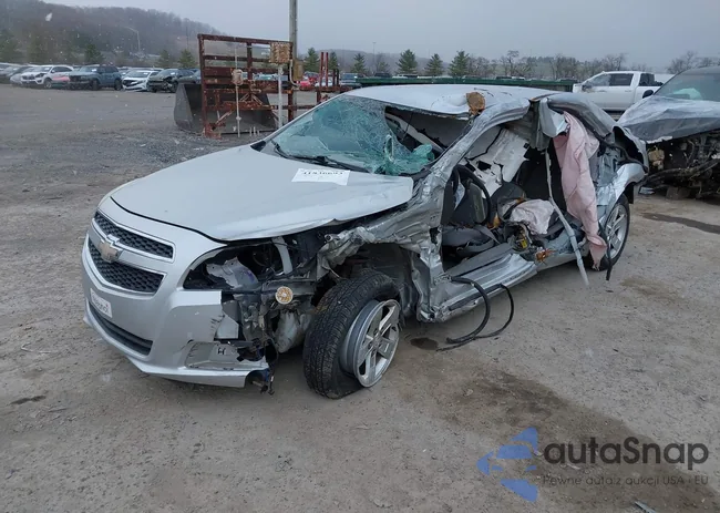 1G11B5SA2DF281960: 41836693