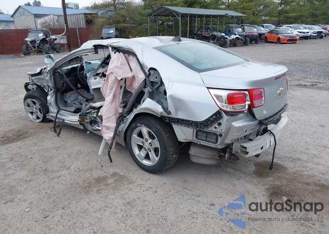 1G11B5SA2DF281960: 41836693