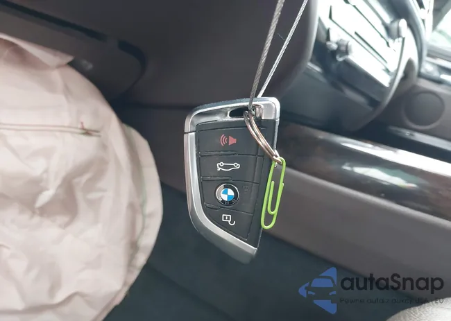 5UXKR0C53F0K66397: 41836727