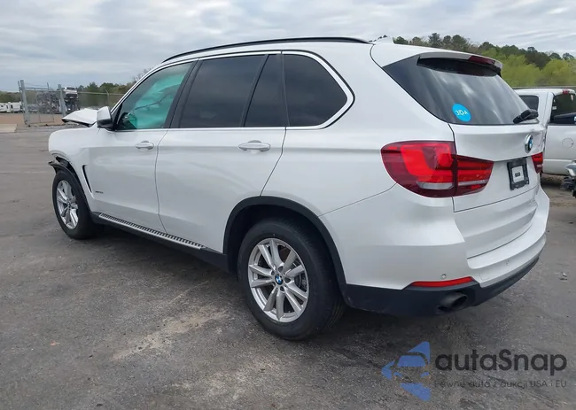 5UXKR0C53F0K66397: 41836727