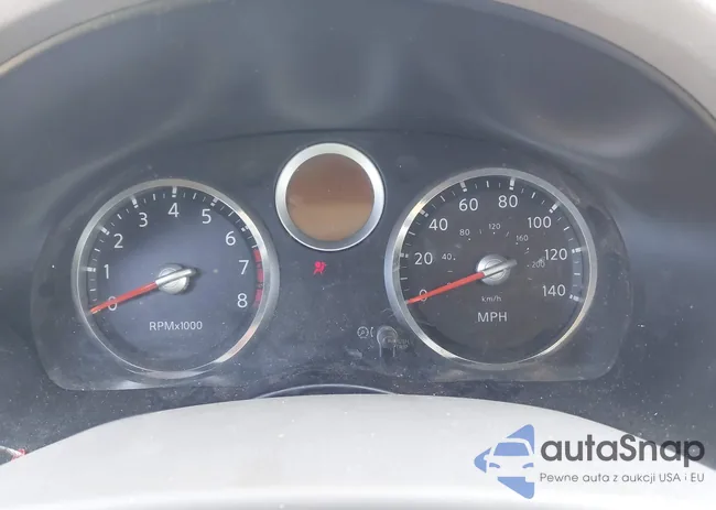 3N1AB61E77L715207: 41836760