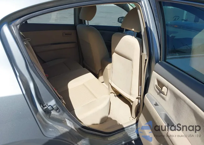 3N1AB61E77L715207: 41836760