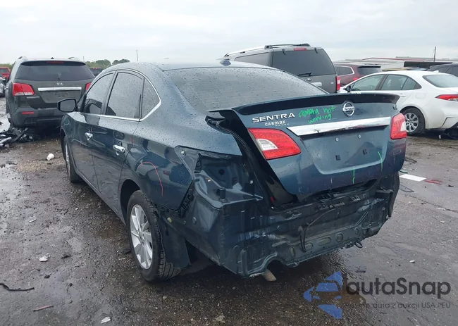 3N1AB7AP4FY357413: 41836788