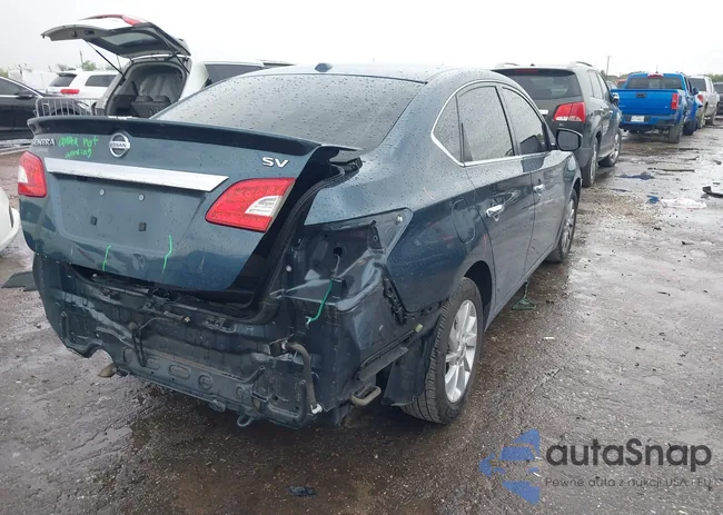 3N1AB7AP4FY357413: 41836788