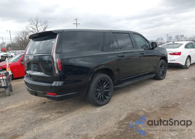 1GYS4KKL3NR149970: 41836825