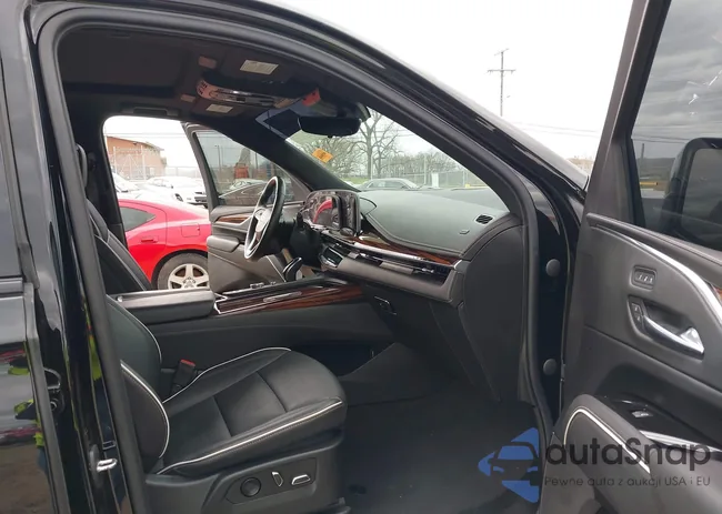 1GYS4KKL3NR149970: 41836825