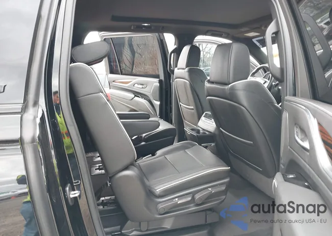 1GYS4KKL3NR149970: 41836825