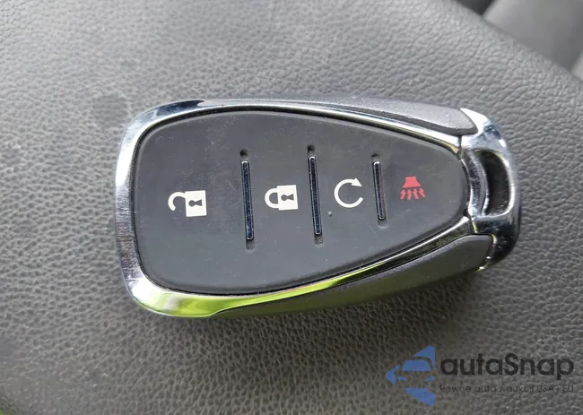 KL79MPS2XPB112450: 41836831