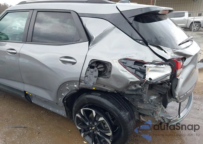 KL79MPS2XPB112450: 41836831