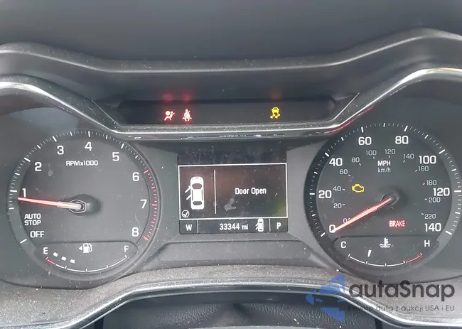 KL79MPS2XPB112450: 41836831