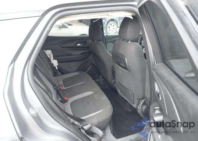 KL79MPS2XPB112450: 41836831