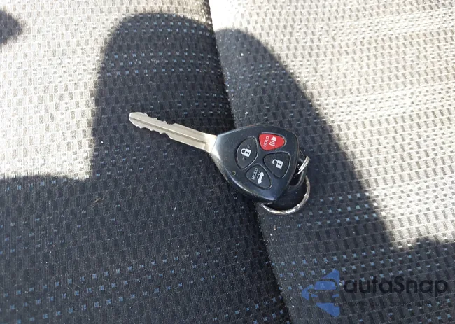 5YFBU4EEXDP180866: 41836844