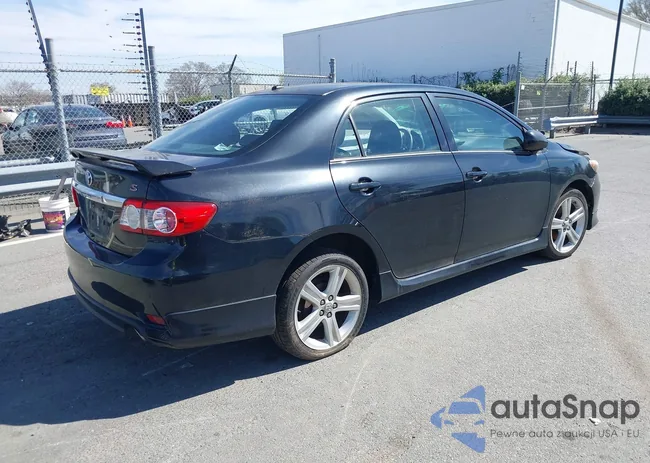 5YFBU4EEXDP180866: 41836844