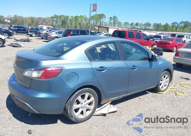 JM1BL1VF3B1498923: 41836851