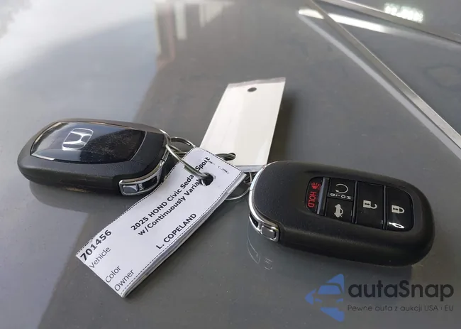 2HGFE2F53SH569192: 41836855