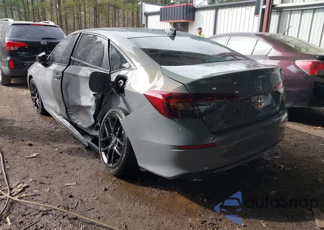 2HGFE2F53SH569192: 41836855