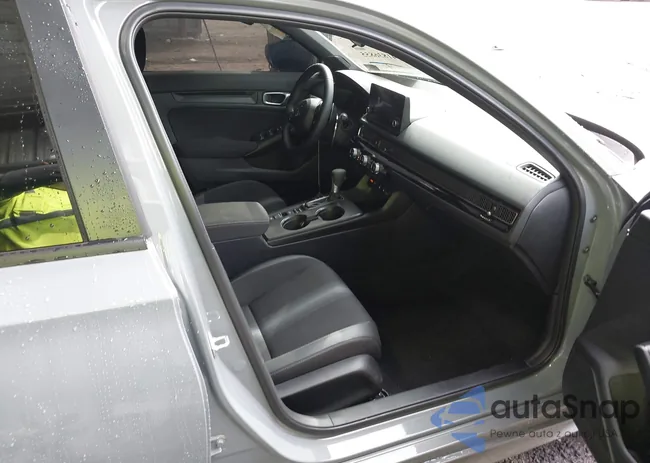 2HGFE2F53SH569192: 41836855