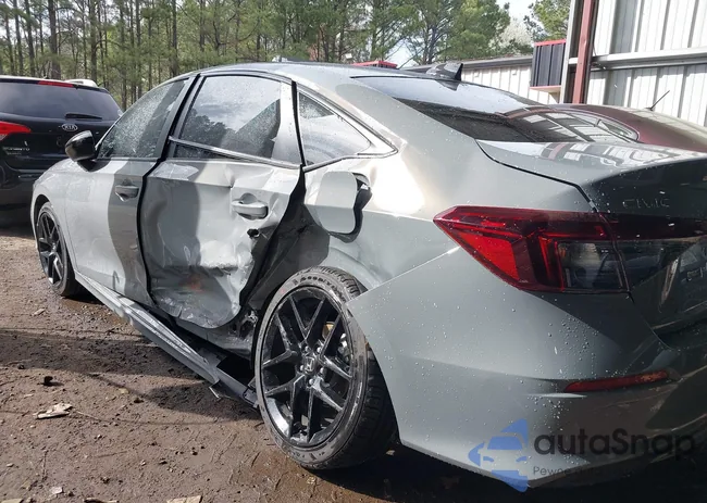 2HGFE2F53SH569192: 41836855