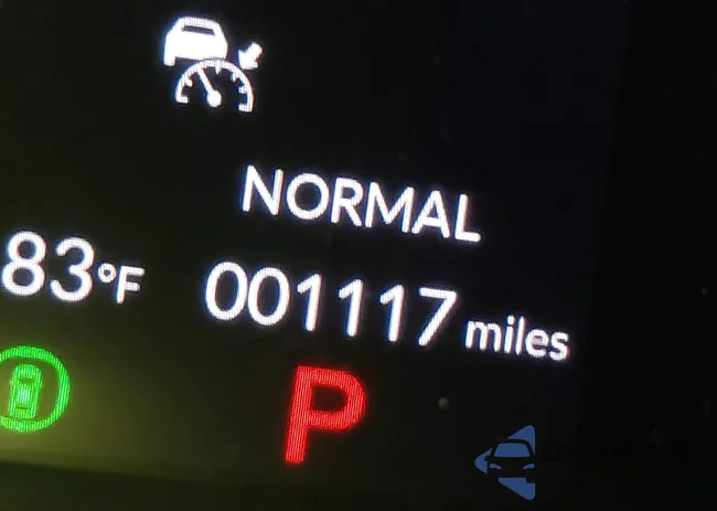 2HGFE2F53SH569192: 41836855