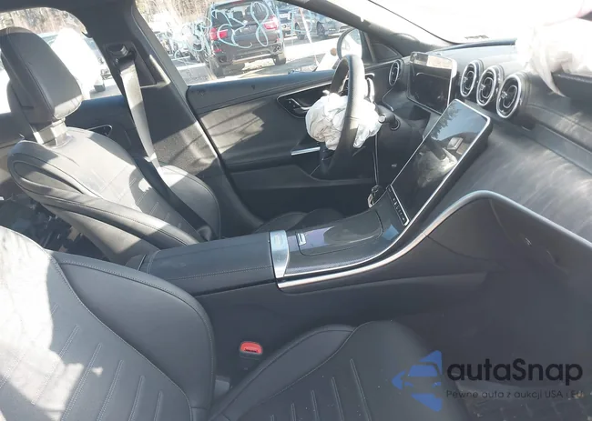 W1KAF4HB2PR082535: 41835903