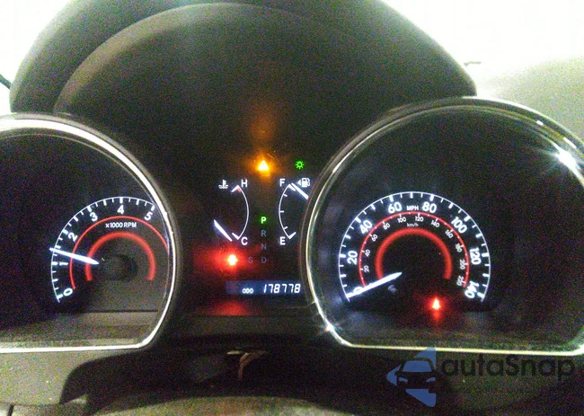 5TDBK3EH0CS096152: 41835904