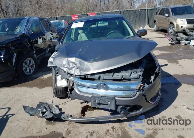 3FAHP0CG0CR107955: 41835942