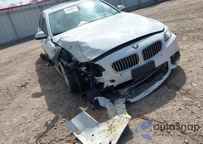 WBA5B1C52FD922491: 41836034