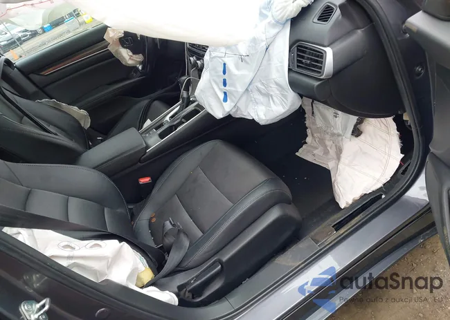 1HGCV1F37LA140410: 41836062