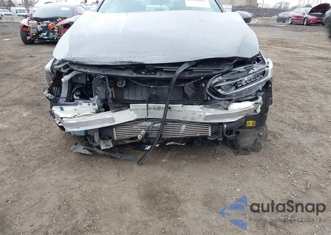 1HGCV1F37LA140410: 41836062