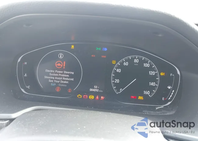 1HGCV1F37LA140410: 41836062