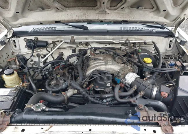 5N1ED28YX3C702907: 41836080