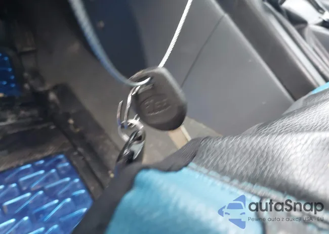 5N1ED28YX3C702907: 41836080