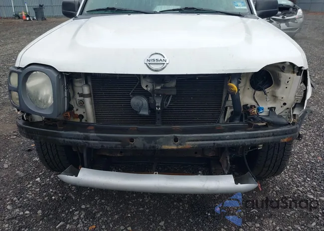 5N1ED28YX3C702907: 41836080