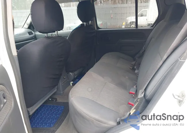 5N1ED28YX3C702907: 41836080