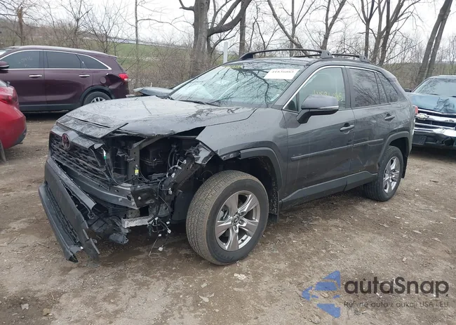 2T3P1RFV7RW442253: 41836085