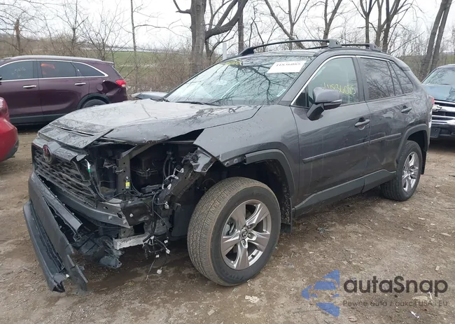 2T3P1RFV7RW442253: 41836085