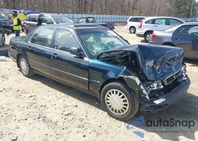 JH4KA7677SC006378: 41836147