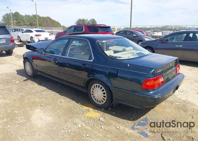 JH4KA7677SC006378: 41836147