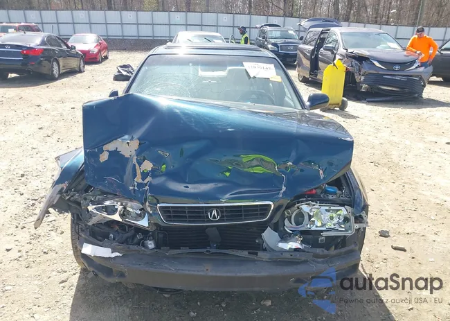 JH4KA7677SC006378: 41836147