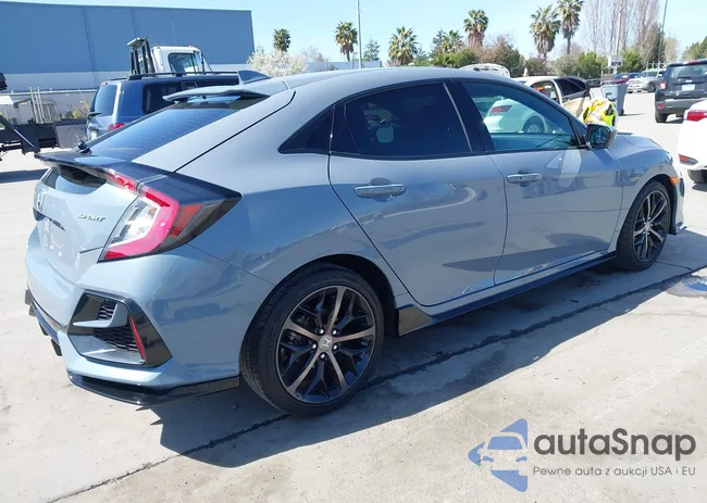 SHHFK7G43LU226432: 41836154