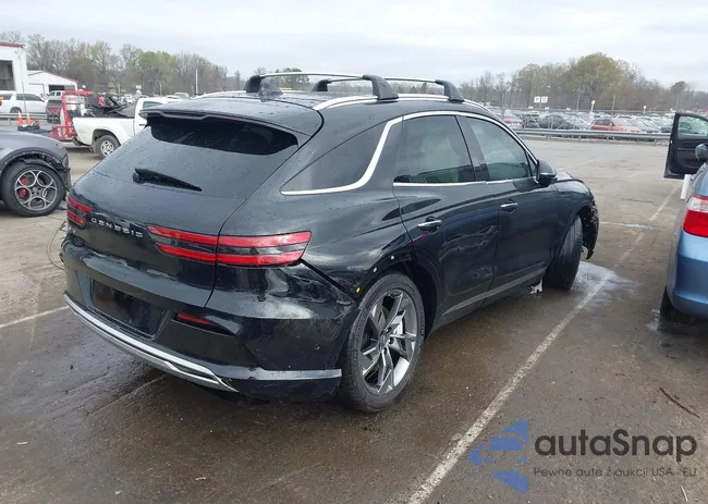 5NMMCET11RH002752: 41836183