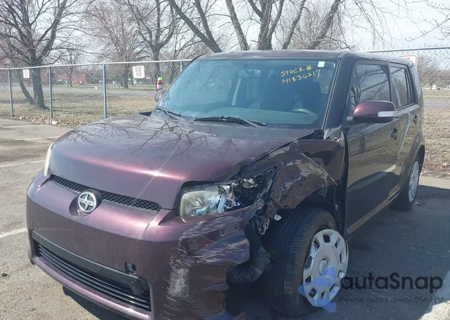 JTLZE4FE6EJ063791: 41836217