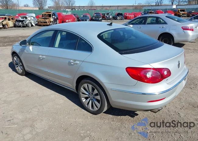 WVWMP7AN3BE733004: 41836227