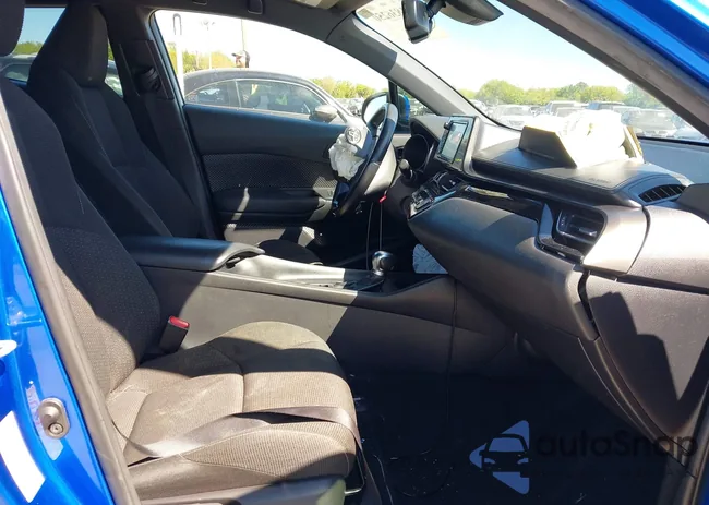 JTNKHMBXXJ1004583: 41836250