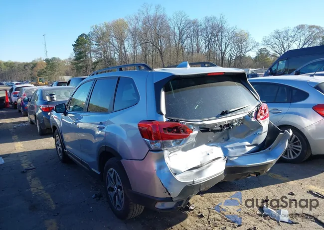 JF2SKADC1PH496825: 41837281