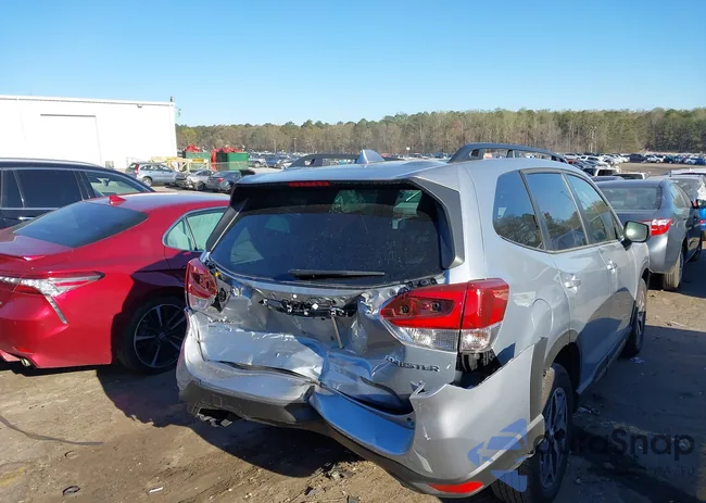 JF2SKADC1PH496825: 41837281