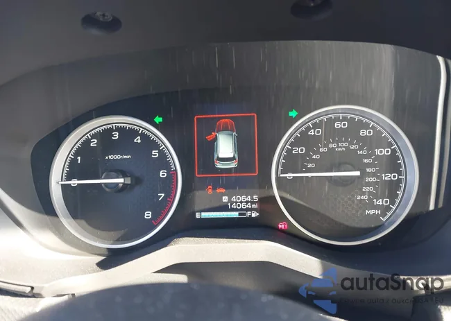 JF2SKADC1PH496825: 41837281