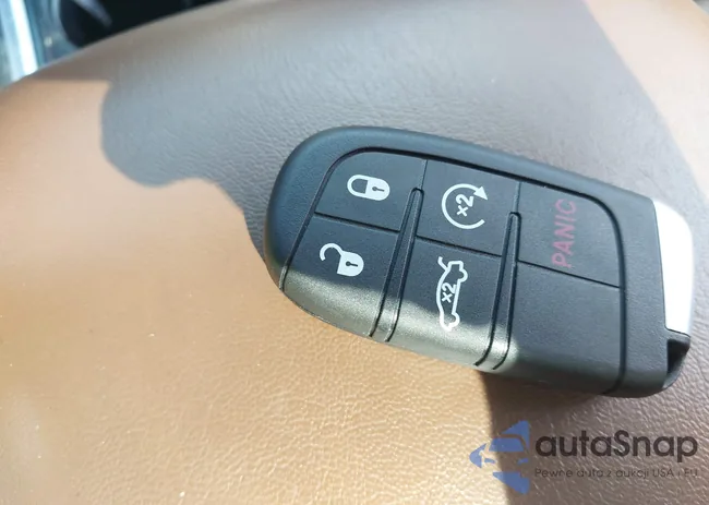 2C3CCAPT5KH606049: 41837284