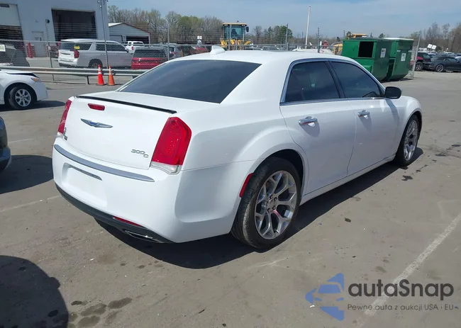 2C3CCAPT5KH606049: 41837284