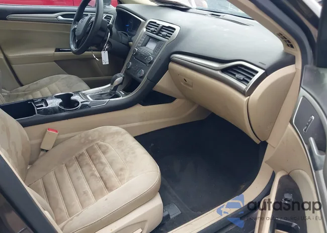 1FA6P0H73F5121260: 41837294